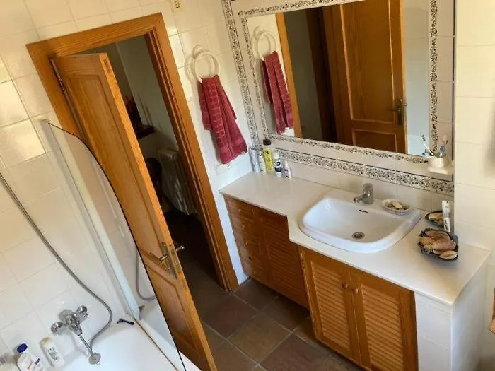 Casa vacanze Casa Tintorera Sa Ràpita